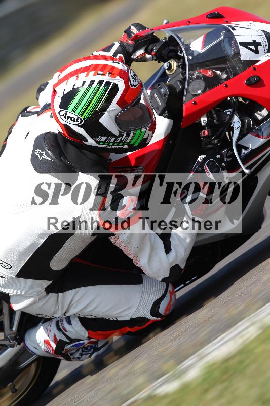 Archiv-2022/27 19.06.2022 Dannhoff Racing ADR/Gruppe C/47
